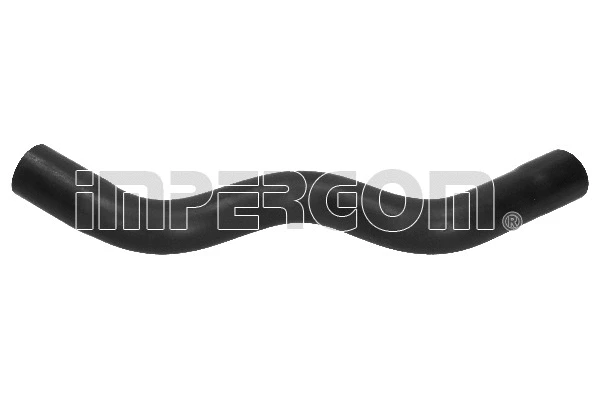Radiator Hose (223196)