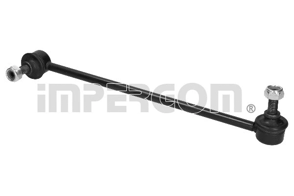 Link/Coupling Rod, stabiliser bar (70622)