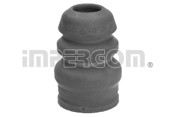 Rubber Buffer, suspension (37061)