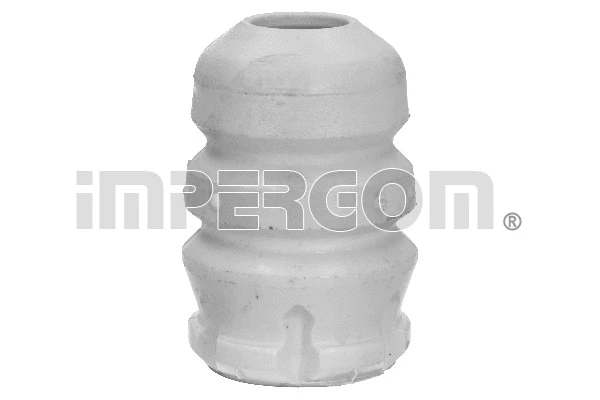Rubber Buffer, suspension (37034)