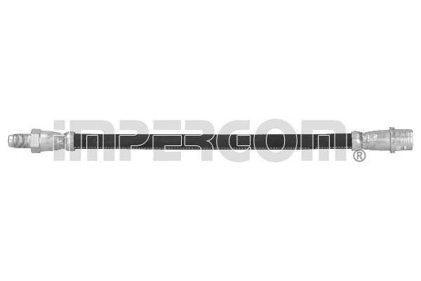 Brake Hose (60794)