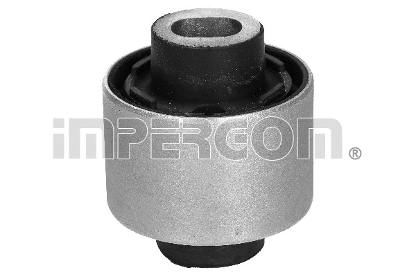 Mounting, control/trailing arm (1997)