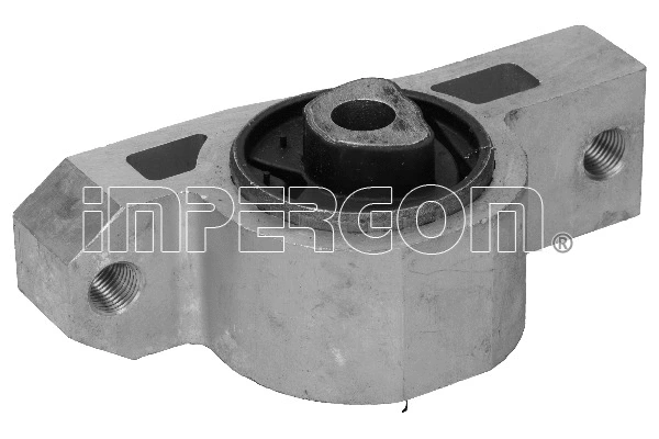 Mounting, engine (29993)