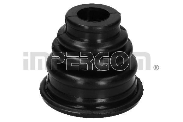Bellow, drive shaft (36926/N)