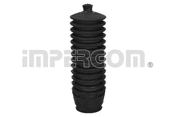 Bellow, steering (28158)