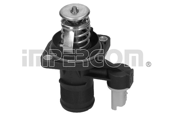 Thermostat Housing (90038)