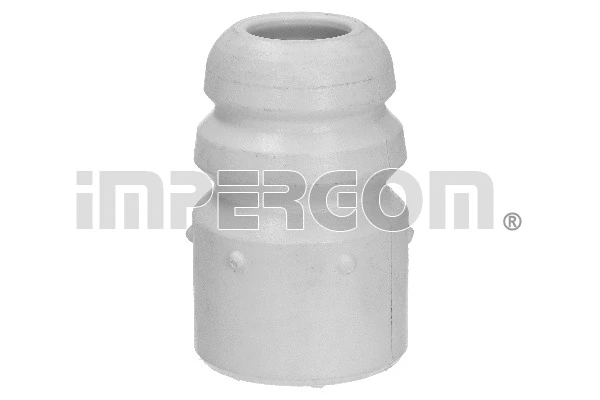 Rubber Buffer, suspension (32012)