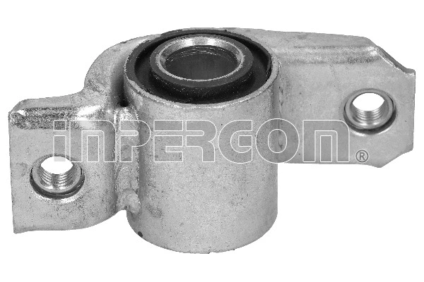 Mounting, control/trailing arm (1968)