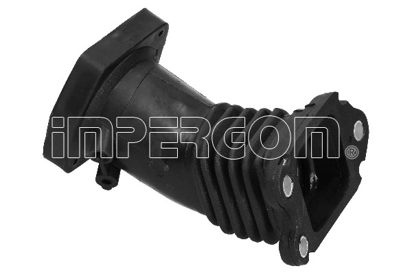 Charge Air Hose (224143)