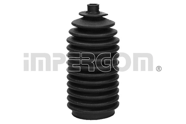 Bellow, steering (32521)