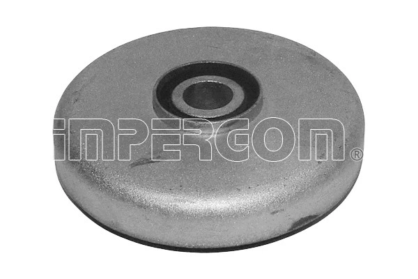 Mounting, transfer case (31888)