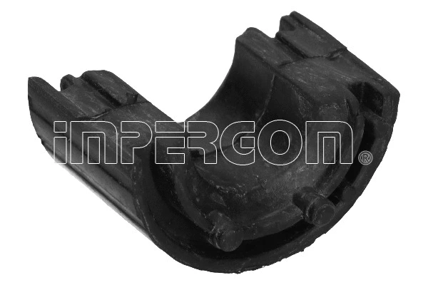 Mounting, stabiliser bar (31781)