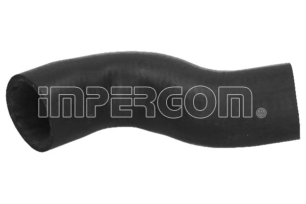 Charge Air Hose (19108)