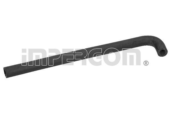 Radiator Hose (222551)