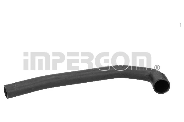 Radiator Hose (220581)