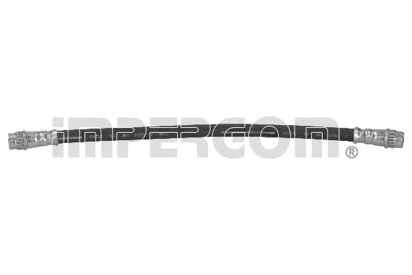 Brake Hose (60128)