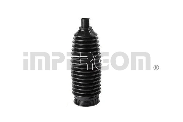 Bellow, steering (500003/TE)