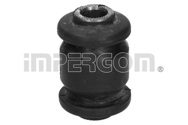 Mounting, control/trailing arm (7108)