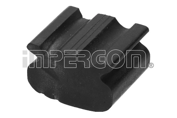 Mount, exhaust system (30120)