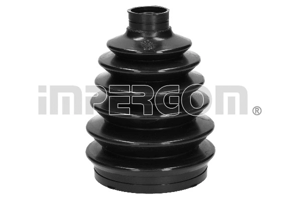 Bellow, drive shaft (71248)