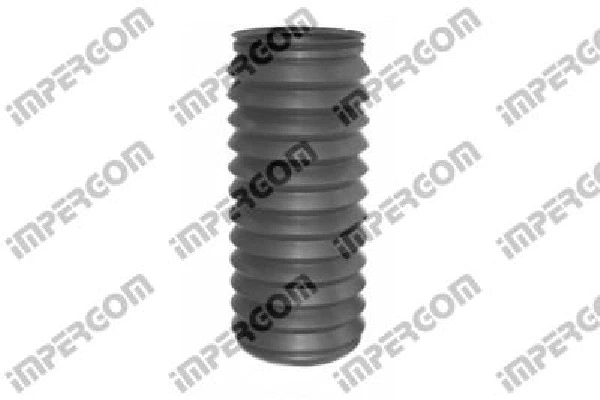 Protective Cap/Bellow, shock absorber (35386)