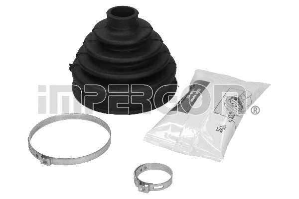 Bellow Kit, drive shaft (33603)