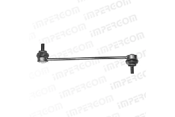 Mounting, stabiliser bar (26499)