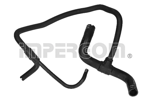 Radiator Hose (20352)