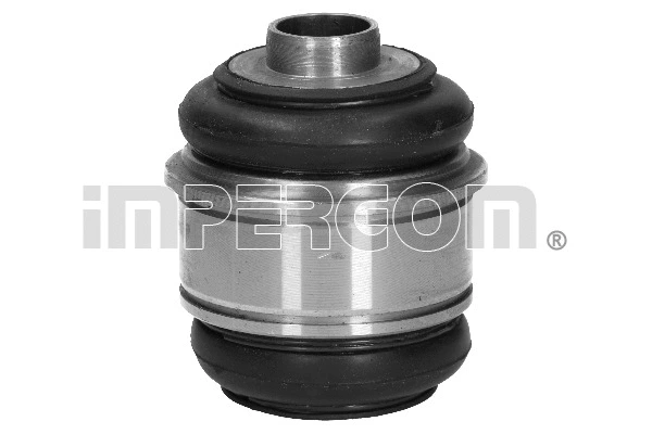 Mounting, control/trailing arm (1642)