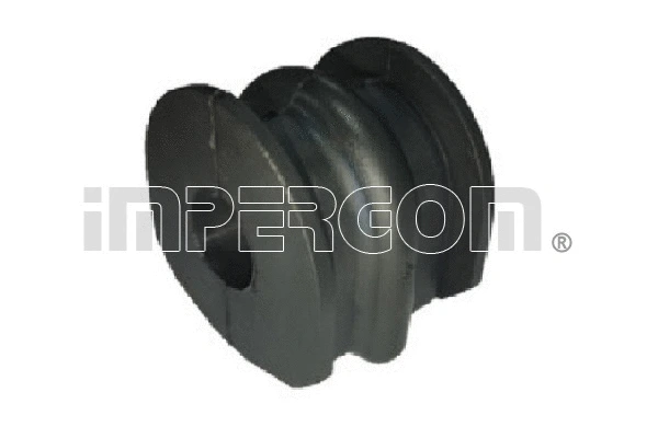 Mounting, stabiliser bar (700022)