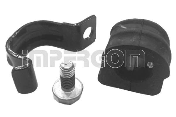 Repair Kit, stabiliser bush (34243)
