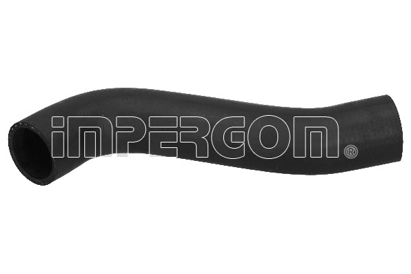 Charge Air Hose (227445)