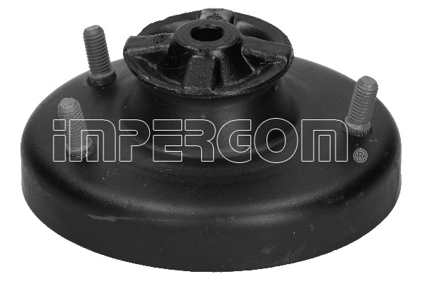Suspension Strut Support Mount (31225)