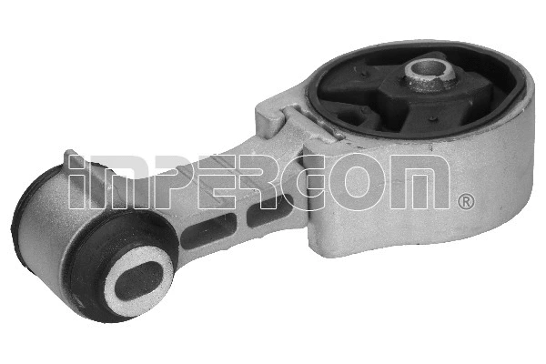 Mounting, engine (31612)