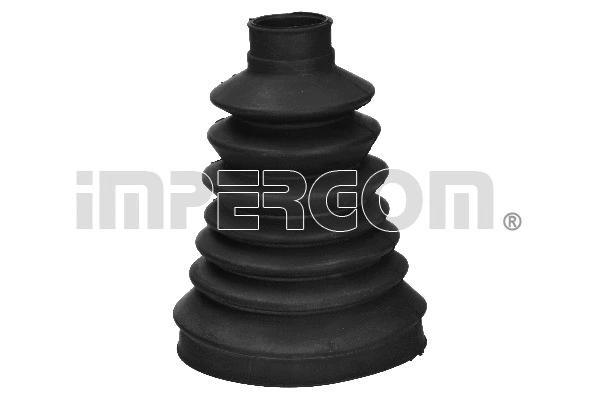Bellow, drive shaft (31560)