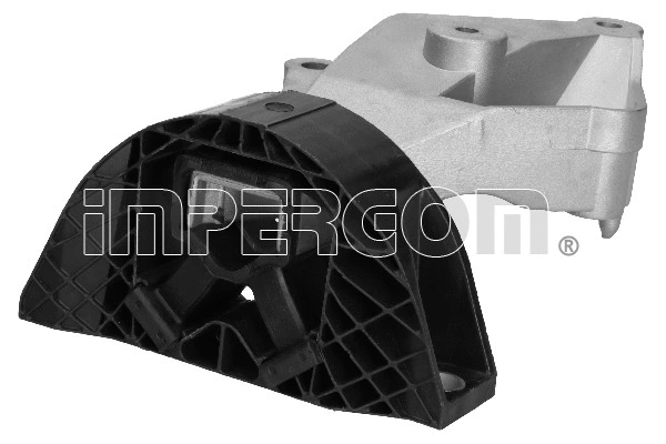 Mounting, engine (32770)