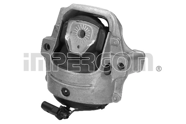 Mounting, engine (37384)