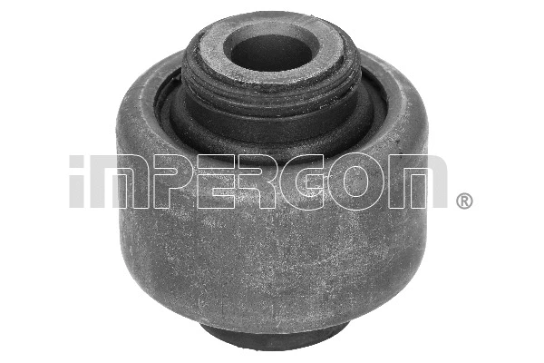 Mounting, control/trailing arm (1940)
