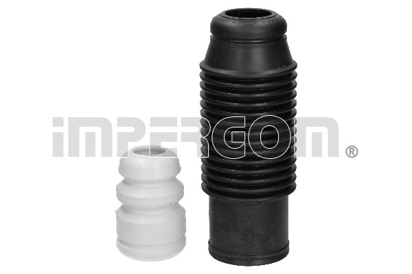 Dust Cover Kit, shock absorber (48430)