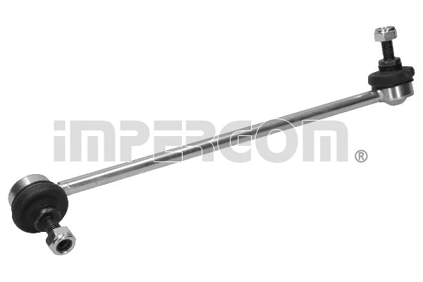 Link/Coupling Rod, stabiliser bar (31722)