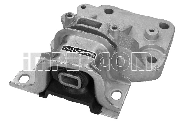 Mounting, engine (29980)