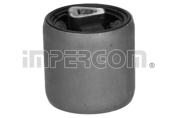 Mounting, control/trailing arm (1475)