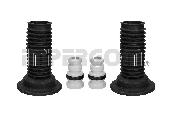 Dust Cover Kit, shock absorber (50790)