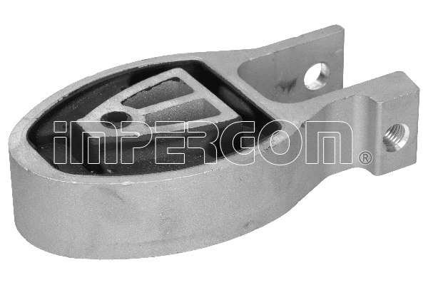 Mounting, engine (37080)