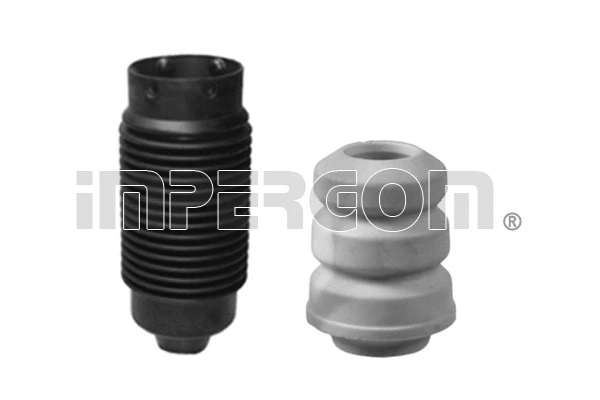 Dust Cover Kit, shock absorber (48176)