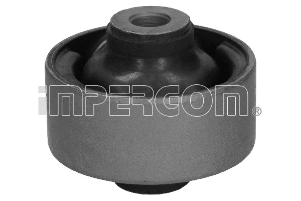 Mounting, control/trailing arm (7151)