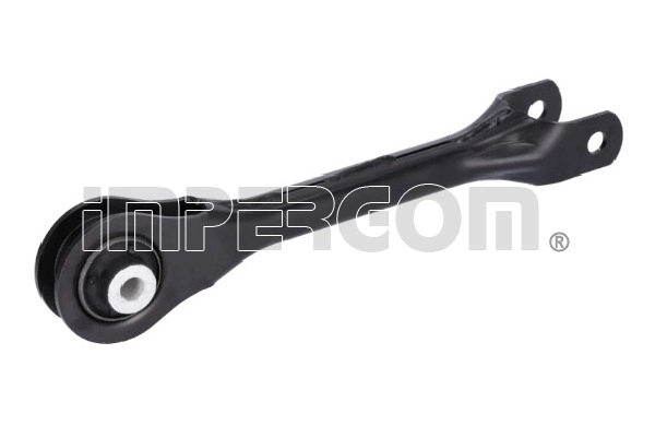 Control/Trailing Arm, wheel suspension (700047)