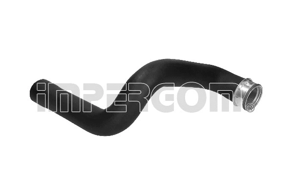 Charge Air Hose (222789)