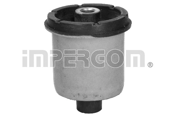 Bushing, axle beam (25709)