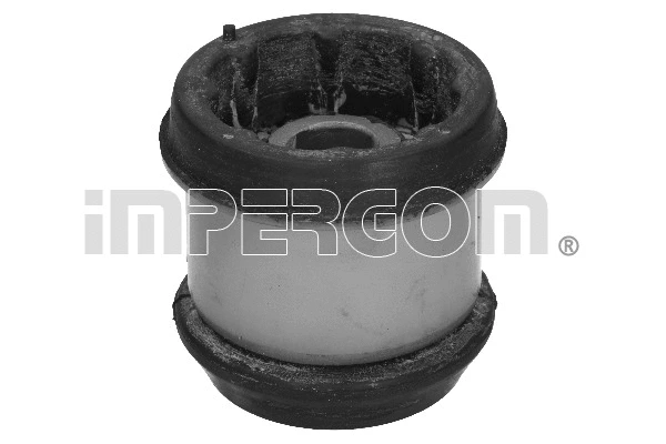 Mounting, manual transmission (1726)